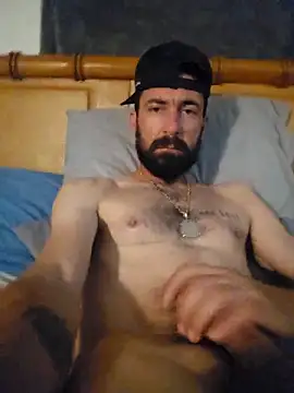 BPKTG online show from March 31, 6:47 am