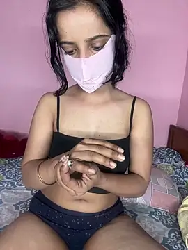 Hello Priya16 online show from March 23, 10:47 pm