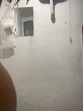 caah27 online show from February 17, 2:41 am