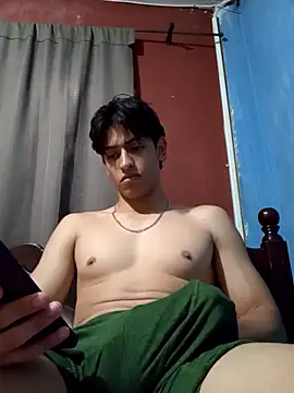 Matt BBC online show from February 12, 11:55 pm