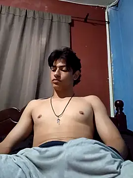 Matt BBC online show from March 1, 2:35 am