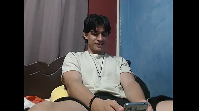 Matt BBC online show from March 17, 3:44 am