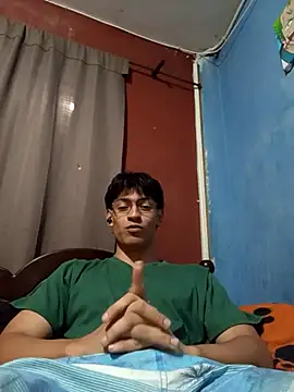 Matt BBC online show from March 29, 12:54 am