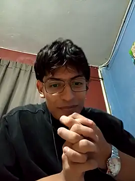 Matt BBC online show from April 3, 4:10 am