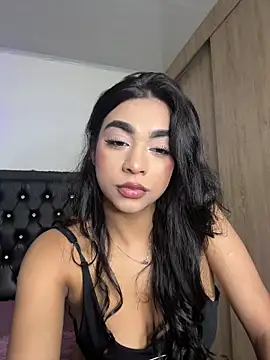 Katie boss2 online show from February 13, 12:39 am