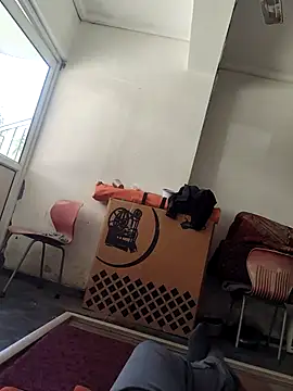 Snapshot of Hot_sardar_ chatting on February 25, 10:03 am Hot sardar online show from February 25, 10:03 am