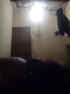 Snapshot of Hot_sardar_ chatting on March 4, 4:46 pm Hot sardar online show from March 4, 4:46 pm