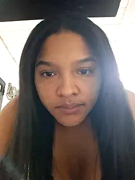 AnnaMil3J online show from February 8, 7:17 pm