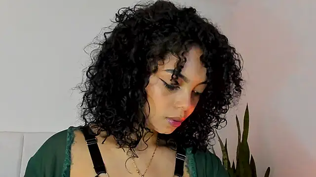 BekyAbeni online show from February 24, 3:10 pm