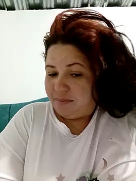 Dorada Tentacion online show from February 13, 11:39 am