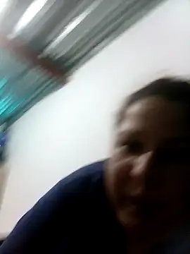 Dorada Tentacion online show from February 26, 7:24 pm