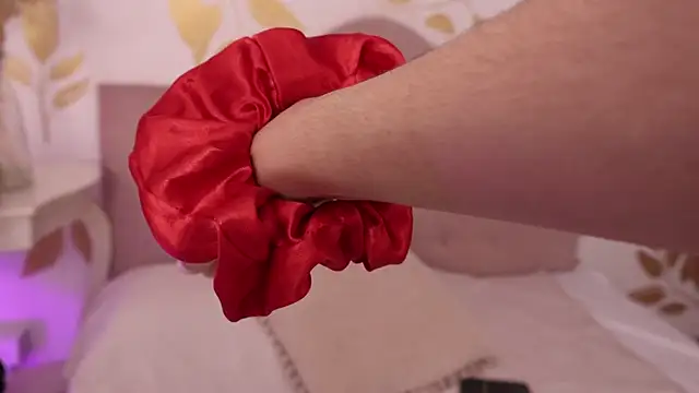 EmmaClark   online show from March 25, 10:05 pm