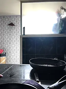 Mia collinx online show from March 7, 4:15 pm