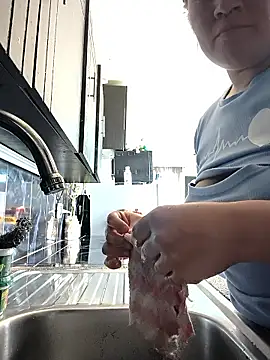 Mia collinx online show from March 10, 1:49 pm