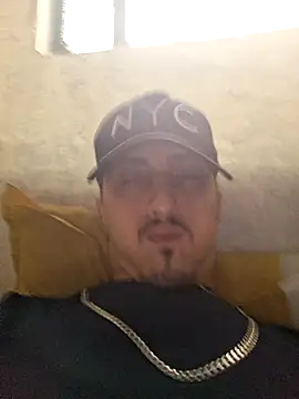 ReizinhoOh online show from February 10, 8:46 pm