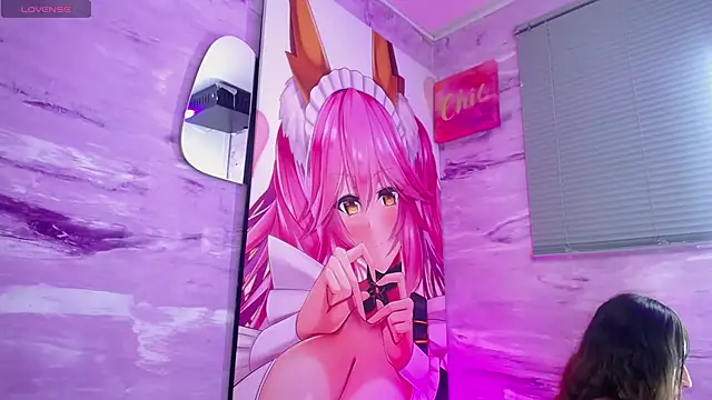 baihu jin7 online show from April 7, 11:26 pm