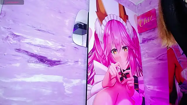 baihu jin7 online show from April 23, 5:08 am