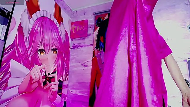 baihu jin7 online show from April 23, 8:44 pm