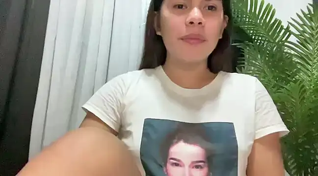 Mooree naba online show from January 20, 8:30 am