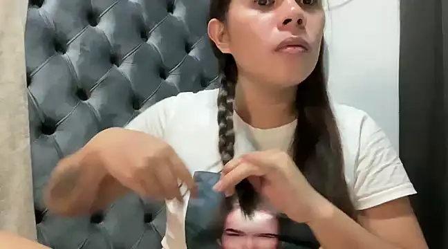 Mooree naba online show from January 20, 12:39 pm