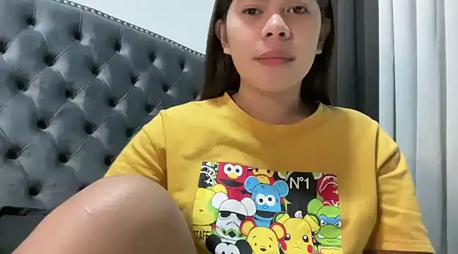 Mooree naba online show from January 21, 12:04 am