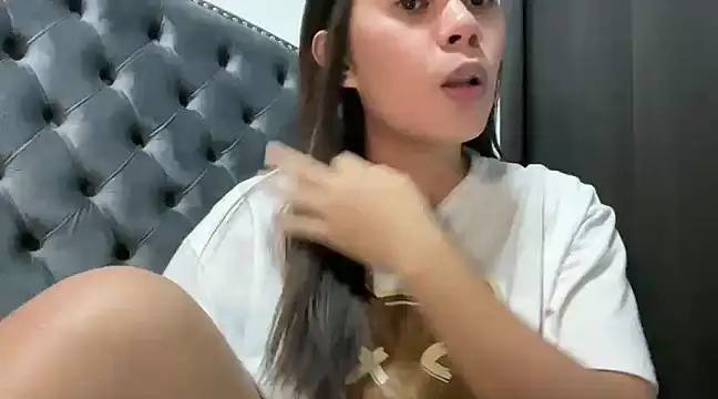 Mooree naba online show from February 9, 12:30 pm