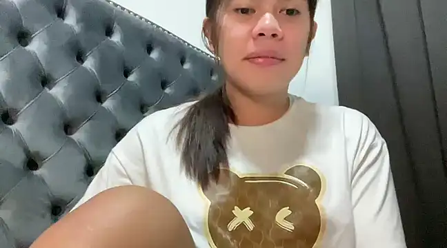 Mooree naba online show from February 9, 10:21 pm