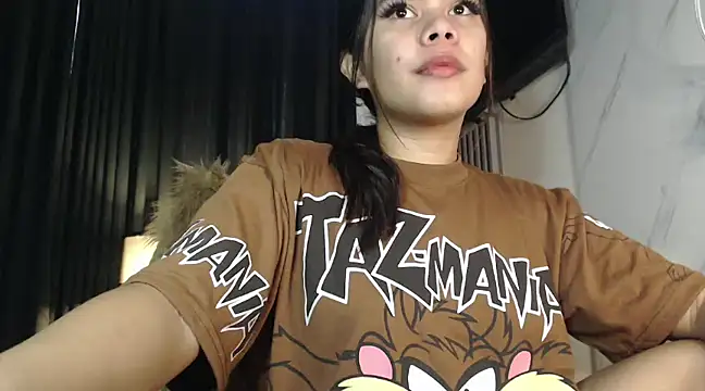 Mooree naba online show from March 1, 10:53 pm