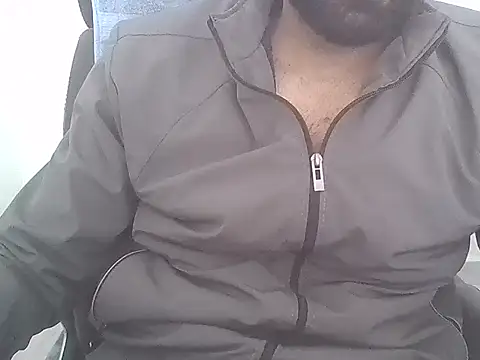 Ronny69y online show from February 7, 7:01 am