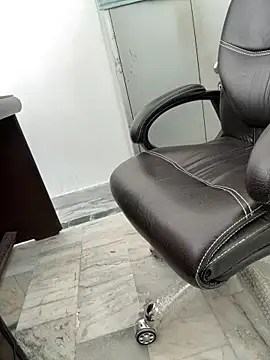 Ronny69y online show from February 26, 5:50 am