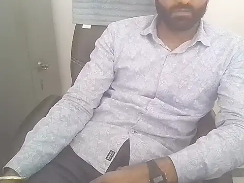 Ronny69y online show from February 28, 6:03 am