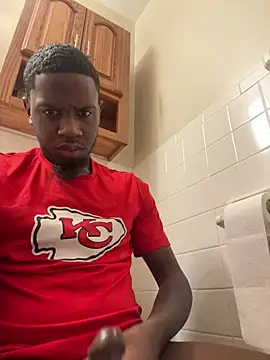 pussyeater - online show from March 24, 1:38 pm