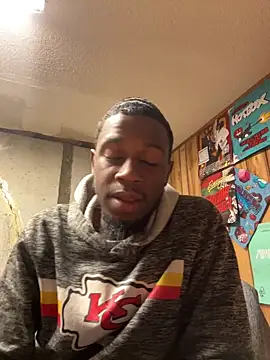 pussyeater - online show from March 30, 2:56 am