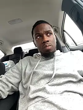 pussyeater - online show from April 12, 8:03 pm