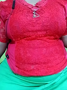 tamilkayal431 online show from February 13, 6:48 pm