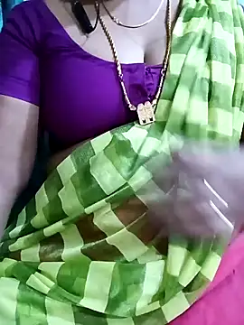 tamilkayal431 online show from March 7, 8:44 am