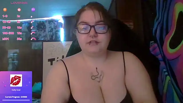 thatskarma online show from March 4, 7:36 am