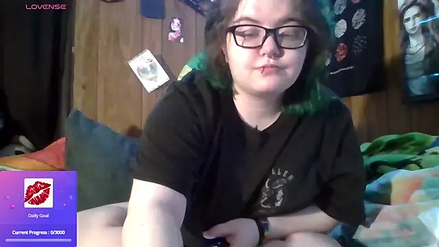 thatskarma online show from March 12, 6:52 am