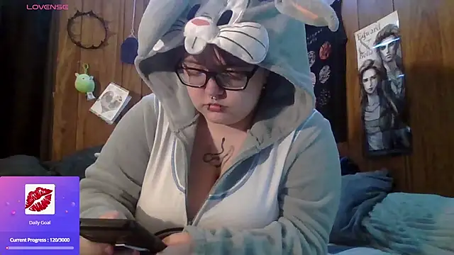 thatskarma online show from April 6, 4:21 am