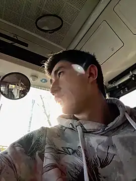 baron5008 online show from April 6, 2:42 am