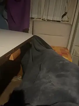 stallone italiano 62 online show from February 7, 10:35 pm