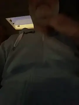 stallone italiano 62 online show from February 16, 6:15 pm