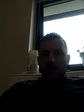 defaktor online show from February 14, 1:52 pm