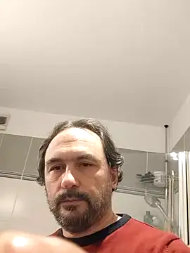 Snapshot of Luluberlu04 chatting on March 4, 5:24 am Luluberlu04 online show from March 4, 5:24 am