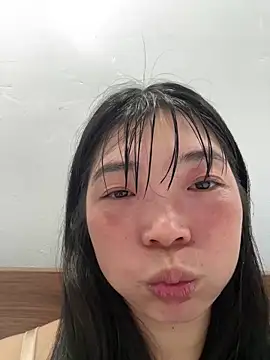 cuty lusy online show from February 17, 2:13 pm