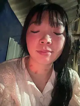 cuty lusy online show from February 23, 11:57 pm