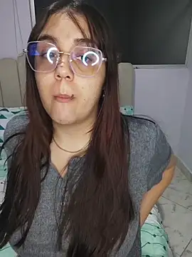 its lauu  online show from February 19, 4:19 am