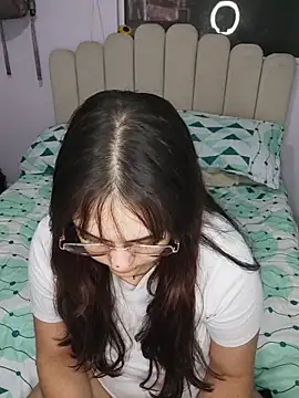 its lauu  online show from February 24, 2:53 am