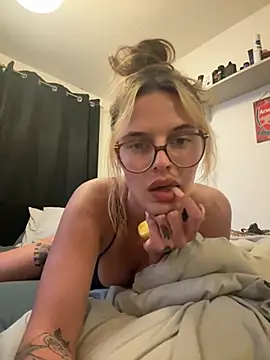 Snapshot of Georgialacex chatting on February 7, 6:11 pm Georgialacex online show from February 7, 6:11 pm