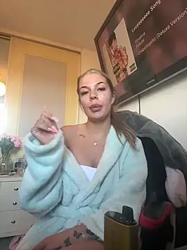 Snapshot of Georgialacex chatting on February 16, 10:11 am Georgialacex online show from February 16, 10:11 am